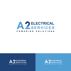 Logo Design by alitjuara for this project | Design: #29559573