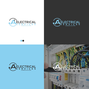 Logo Design by alitjuara for this project | Design: #29559585