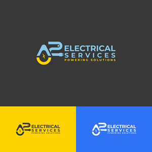 Logo Design by alitjuara for this project | Design: #29560444