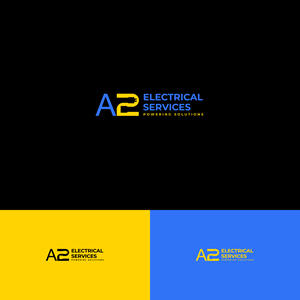 Logo Design by alitjuara for this project | Design: #29560445