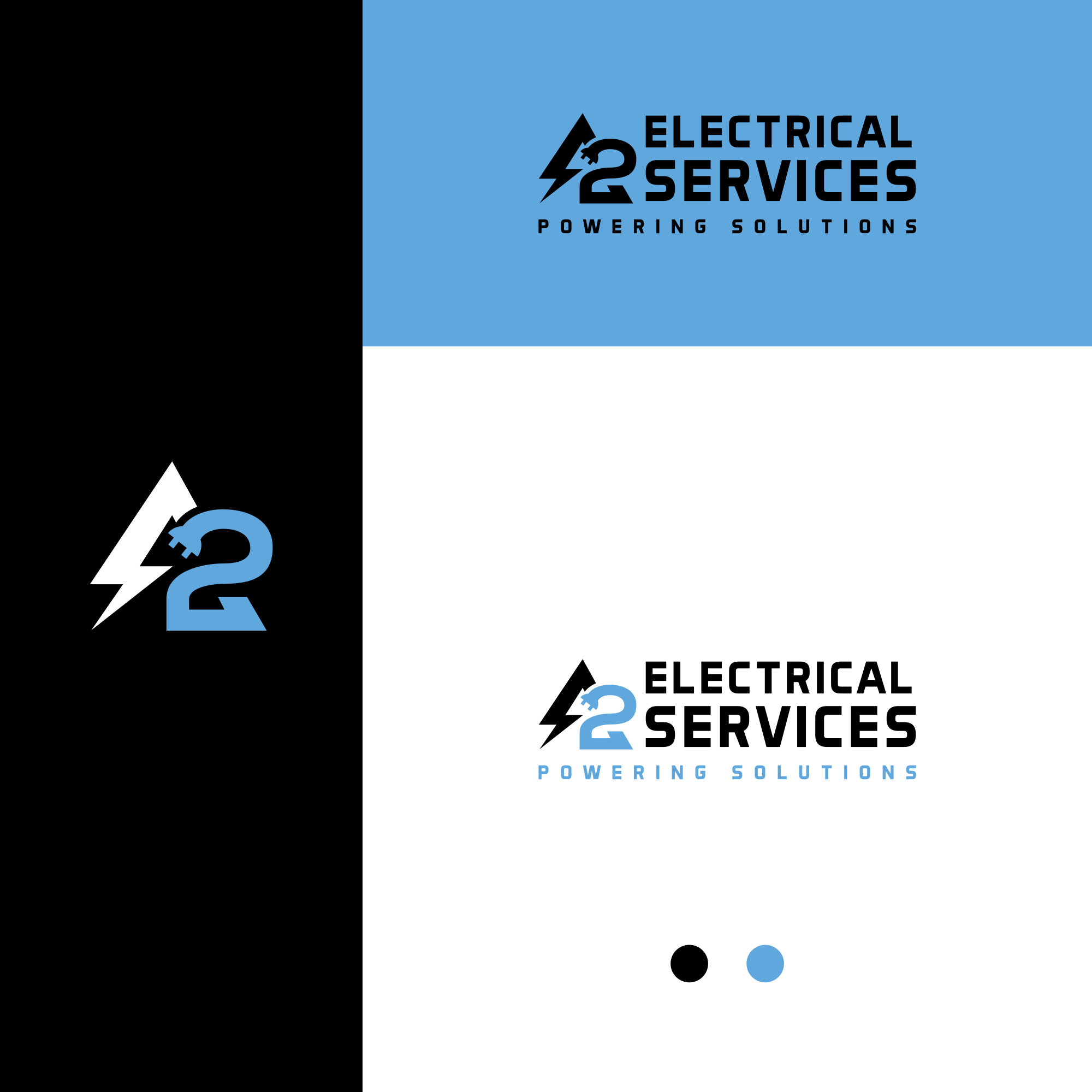 Logo Design by alitjuara for this project | Design #29566582