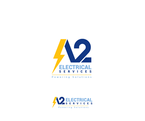 Diseño de Logo por saulogchito para este proyecto | Diseño #29555241