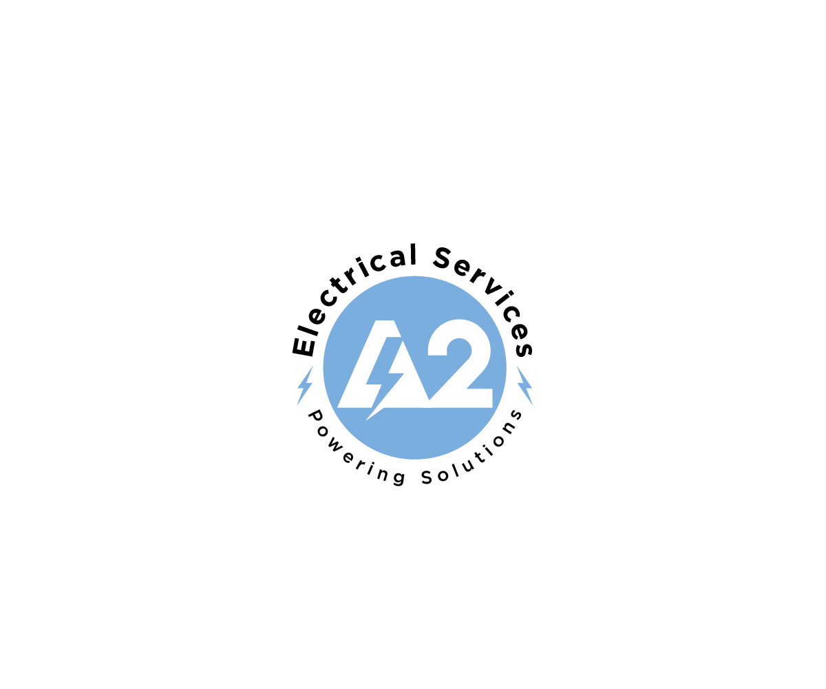 Logo Design by saulogchito for this project | Design #29556621