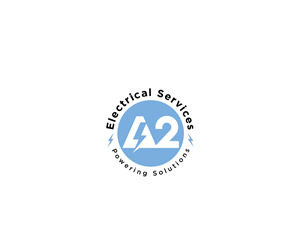 Logo Design by saulogchito for this project | Design: #29556621