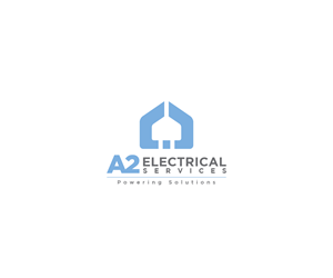Logo Design by saulogchito for this project | Design: #29556723