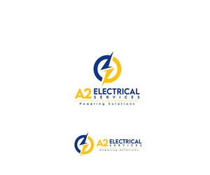 Logo Design by saulogchito for this project | Design: #29556758