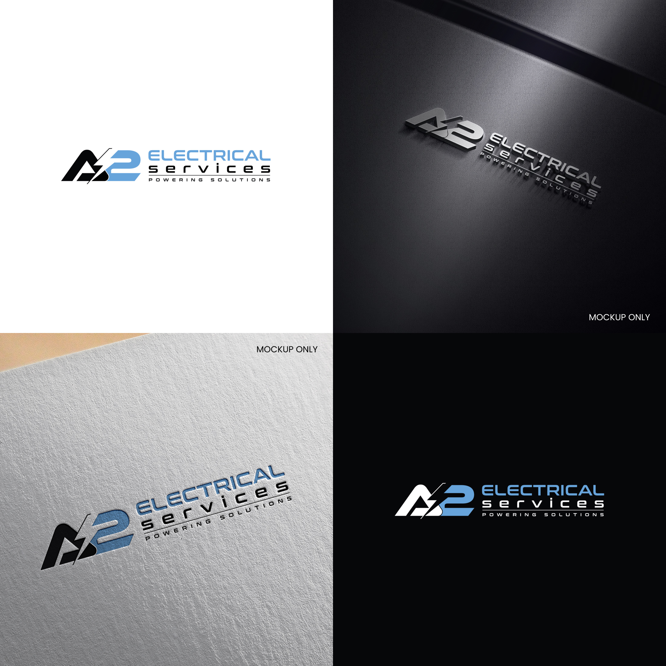 Logo Design by SL Designer for this project | Design #29528942