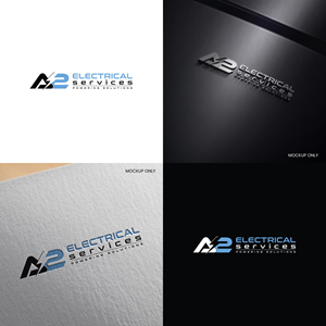 Logo Design by SL Designer for this project | Design: #29528942