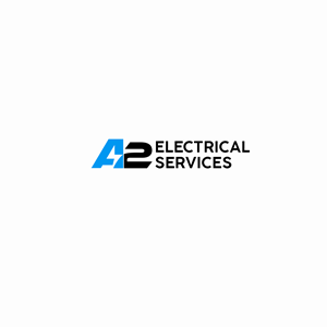 Logo Design by mamensur for this project | Design: #29530516