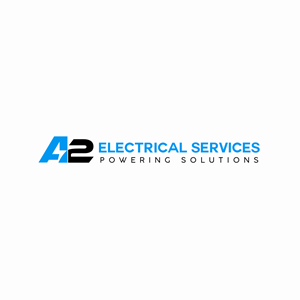 Logo Design by mamensur for this project | Design: #29546488