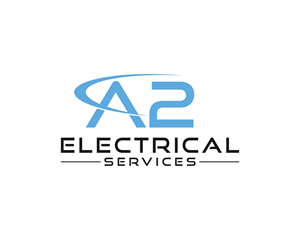 Logo Design by Atec for this project | Design: #29531059