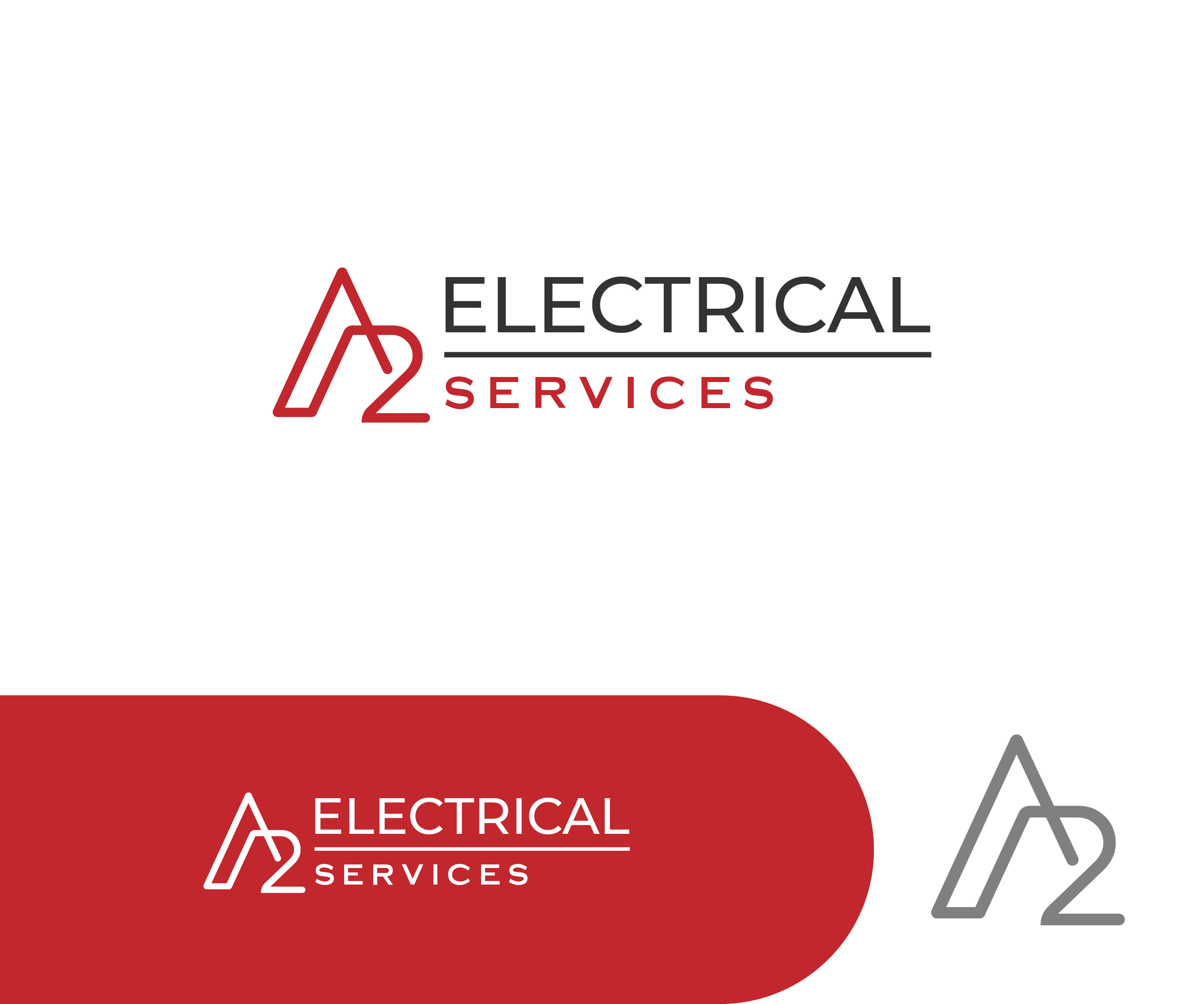 Logo Design by ecorokerz for this project | Design #29529241