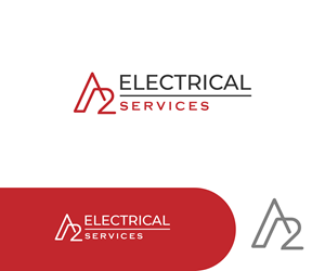 Logo Design by ecorokerz for this project | Design: #29529241