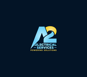Logo Design by anico for this project | Design: #29530996