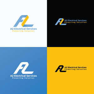 Logo Design by Indra Mahendra for this project | Design: #29563986