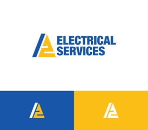 Logo Design by DoMadic for this project | Design: #29564776