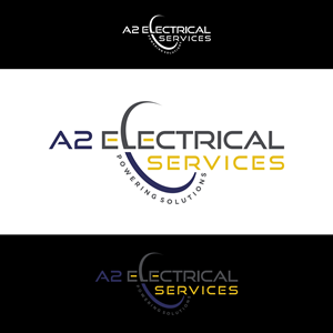 Logo Design by fly  design for this project | Design: #29530000