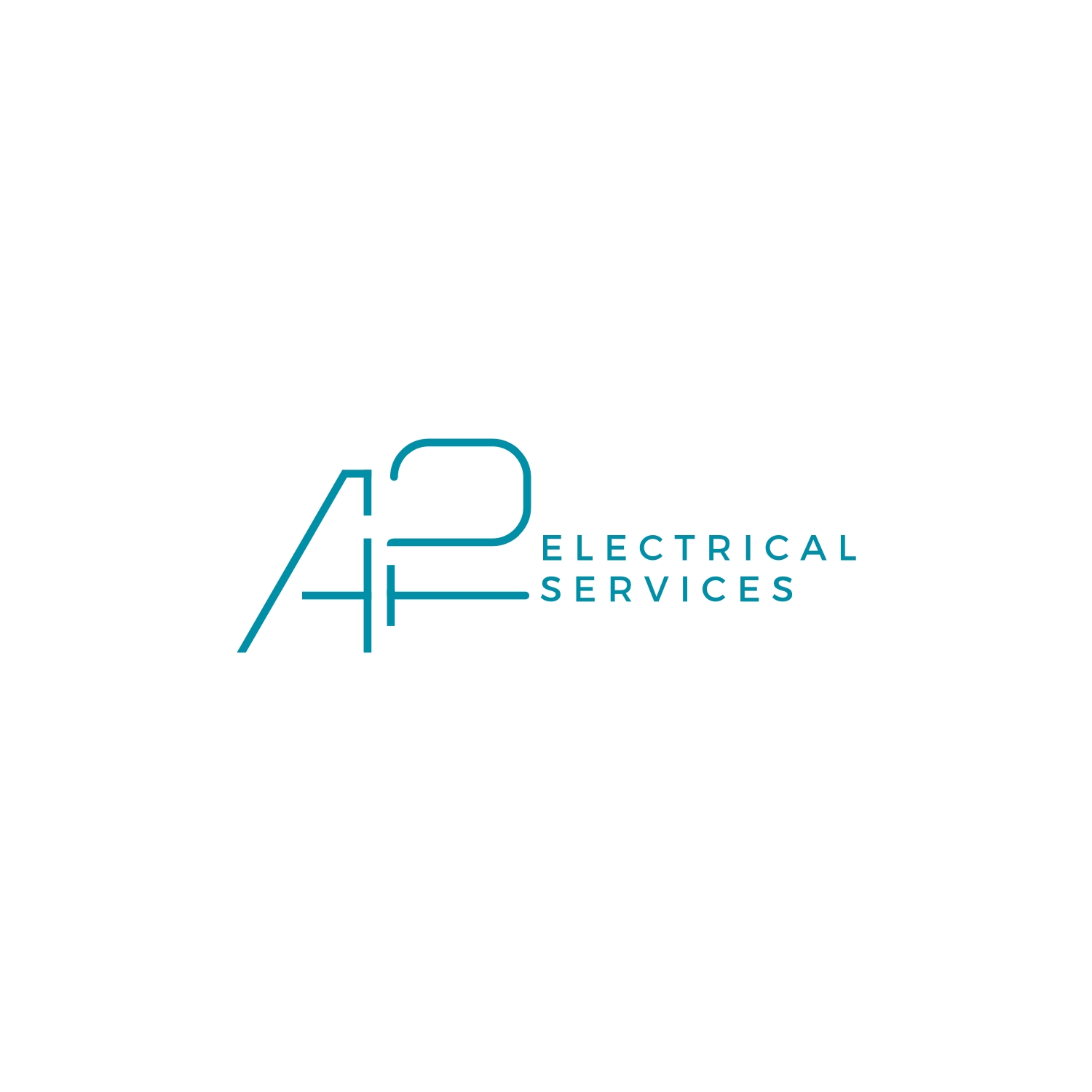 Logo Design by derho for this project | Design #29534530