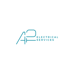 Logo Design by derho for this project | Design: #29534530
