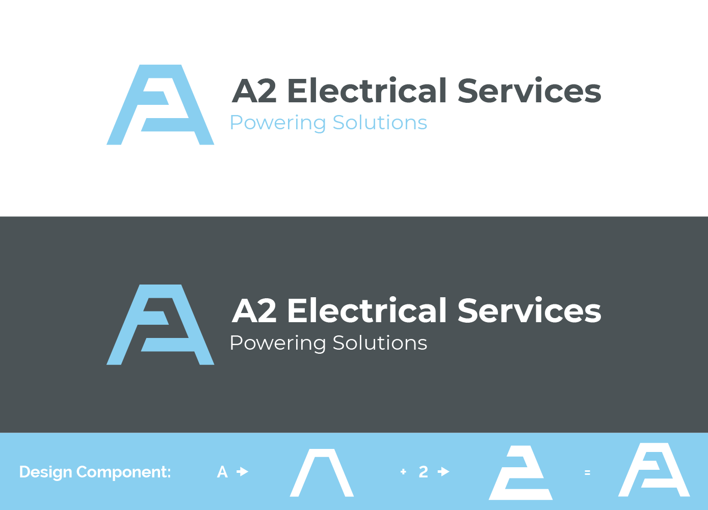 Logo Design by Imazing for this project | Design #29535987