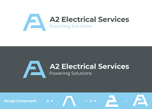 Logo Design by Imazing for this project | Design: #29535987