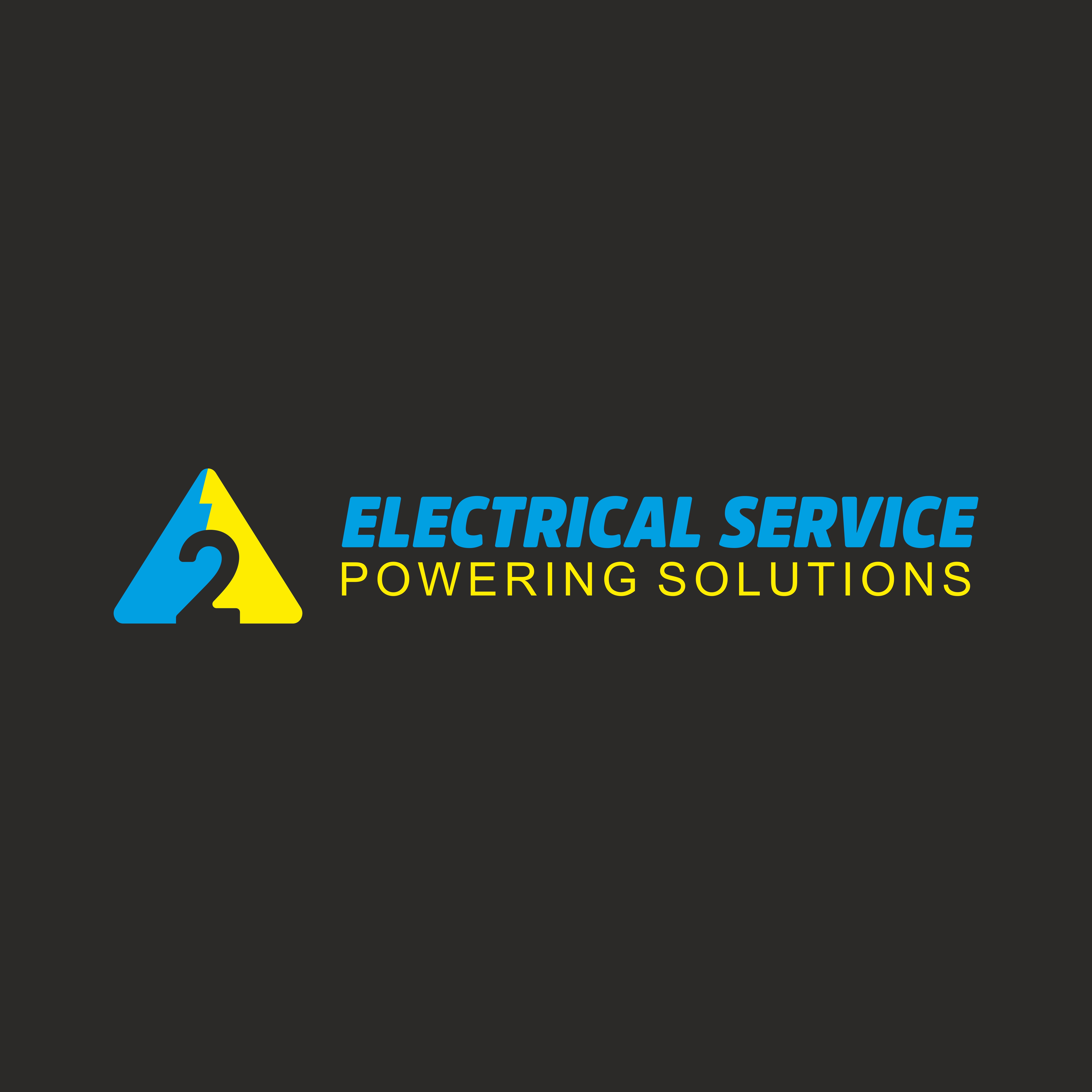 Logo Design by Kayla. for this project | Design #29532841