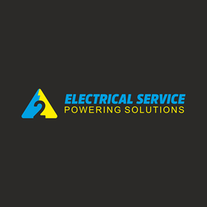 Logo Design by Kayla. for this project | Design: #29532841