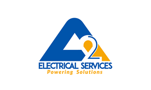 Logo Design by patriciaparadesign for this project | Design: #29564728