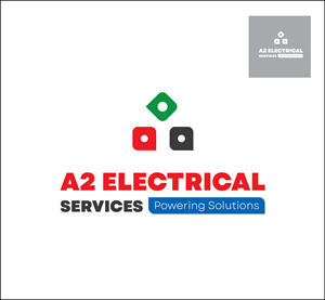 Logo Design by diwanagah