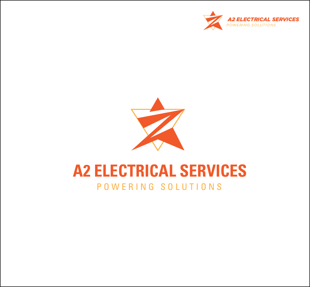 Logo Design by diwanagah for this project | Design #29596481