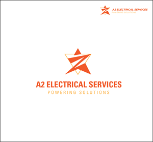 Logo Design by diwanagah for this project | Design: #29596481