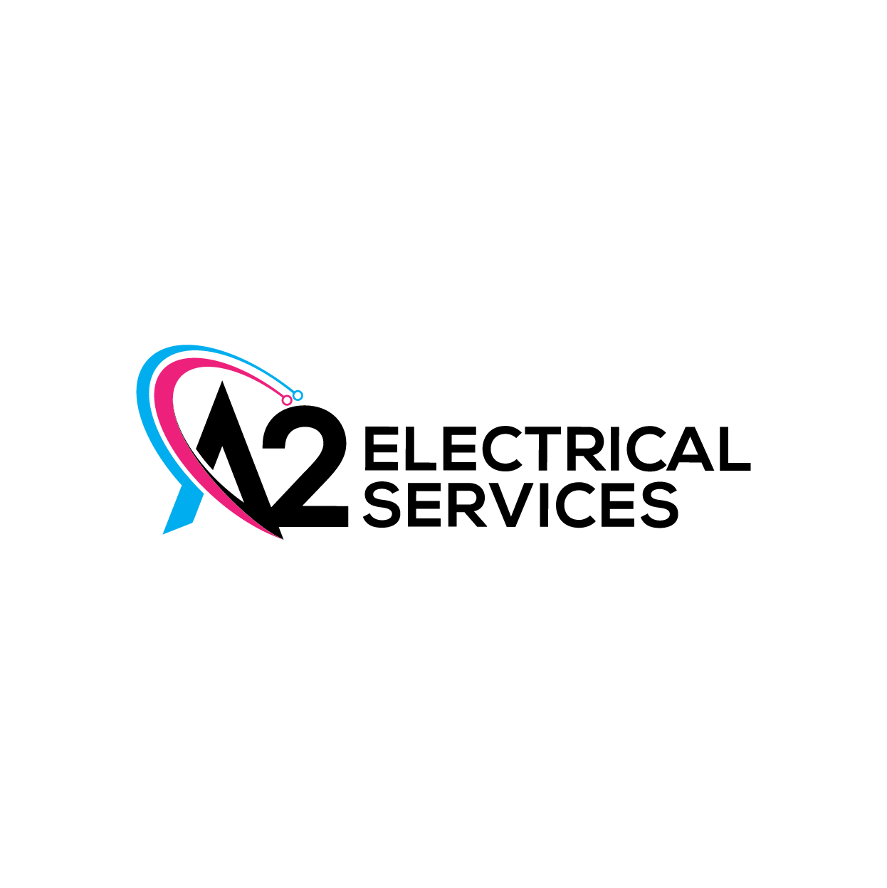 Logo Design by rozT for this project | Design #29564555