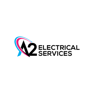 Logo Design by rozT for this project | Design: #29564555