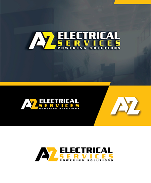 Diseño de Logo por cre8vpixDesign para este proyecto | Diseño #29529687