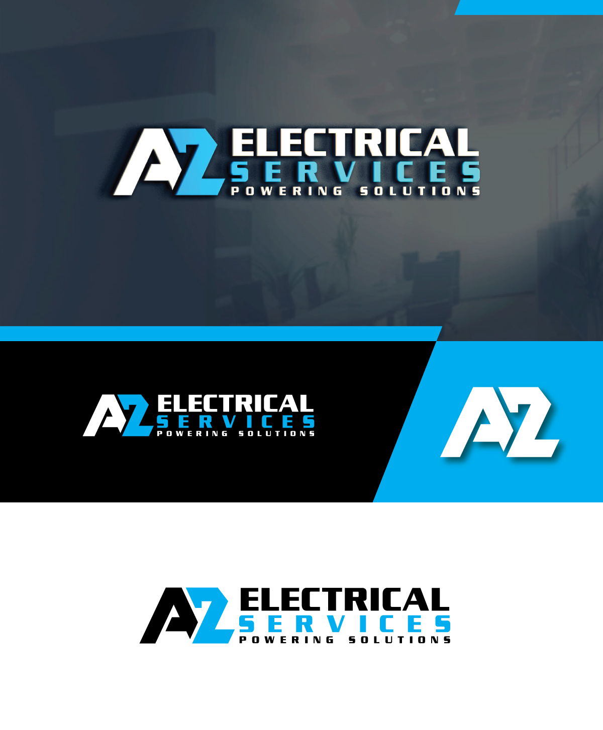 Logo Design by creativepix for this project | Design #29529688