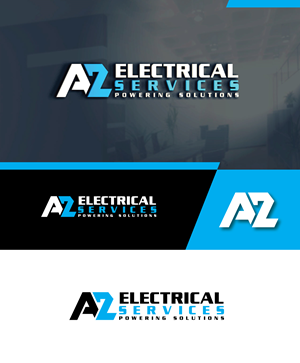 Logo Design by creativepix for this project | Design: #29529688