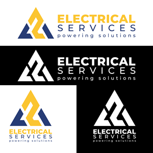 Logo Design by Lukil Araya for this project | Design: #29556395