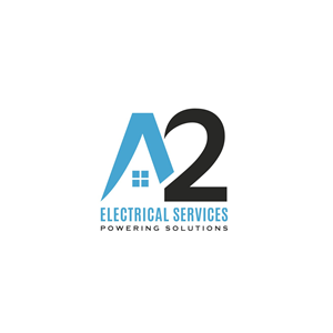 Logo Design by Sushma for this project | Design: #29553499