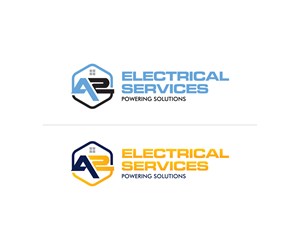 Logo Design by DreamzINSIDE for this project | Design: #29549286