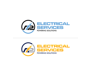 Logo Design by DreamzINSIDE for this project | Design: #29549287