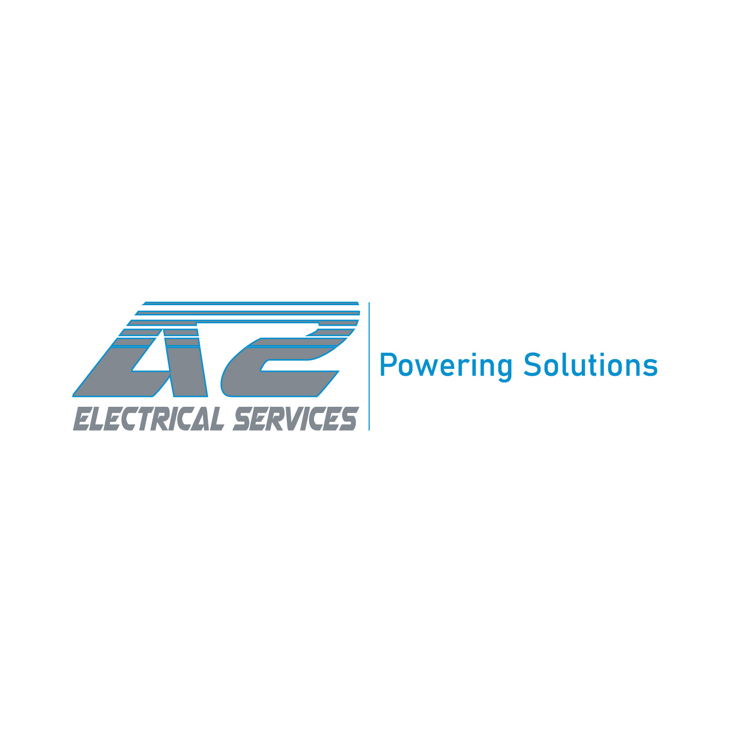 Logo Design by x.jamez for this project | Design #29538377