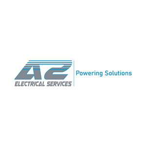 Logo Design by x.jamez for this project | Design: #29538377