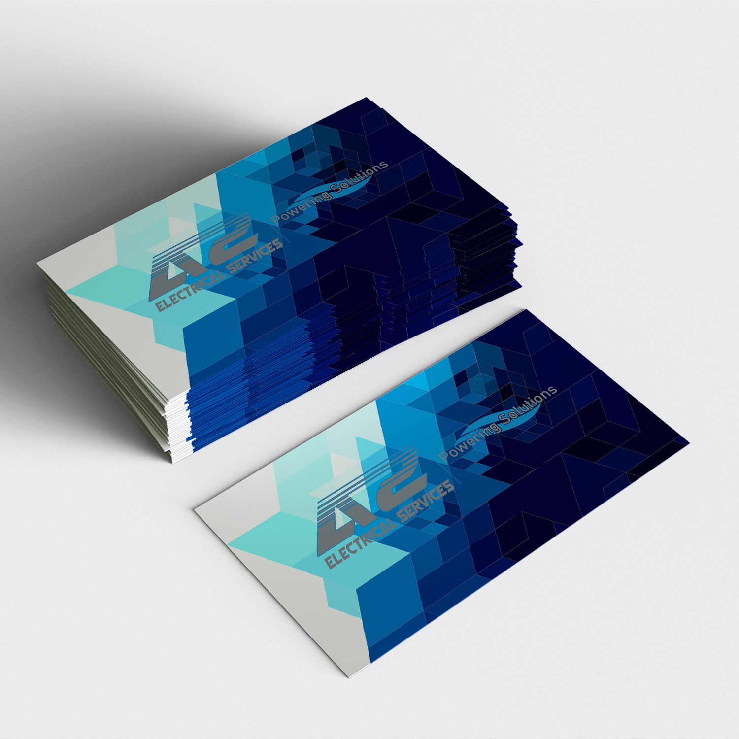 Logo Design by x.jamez for this project | Design #29538379