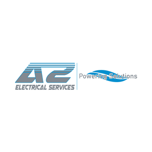 Logo Design by x.jamez for this project | Design: #29538380