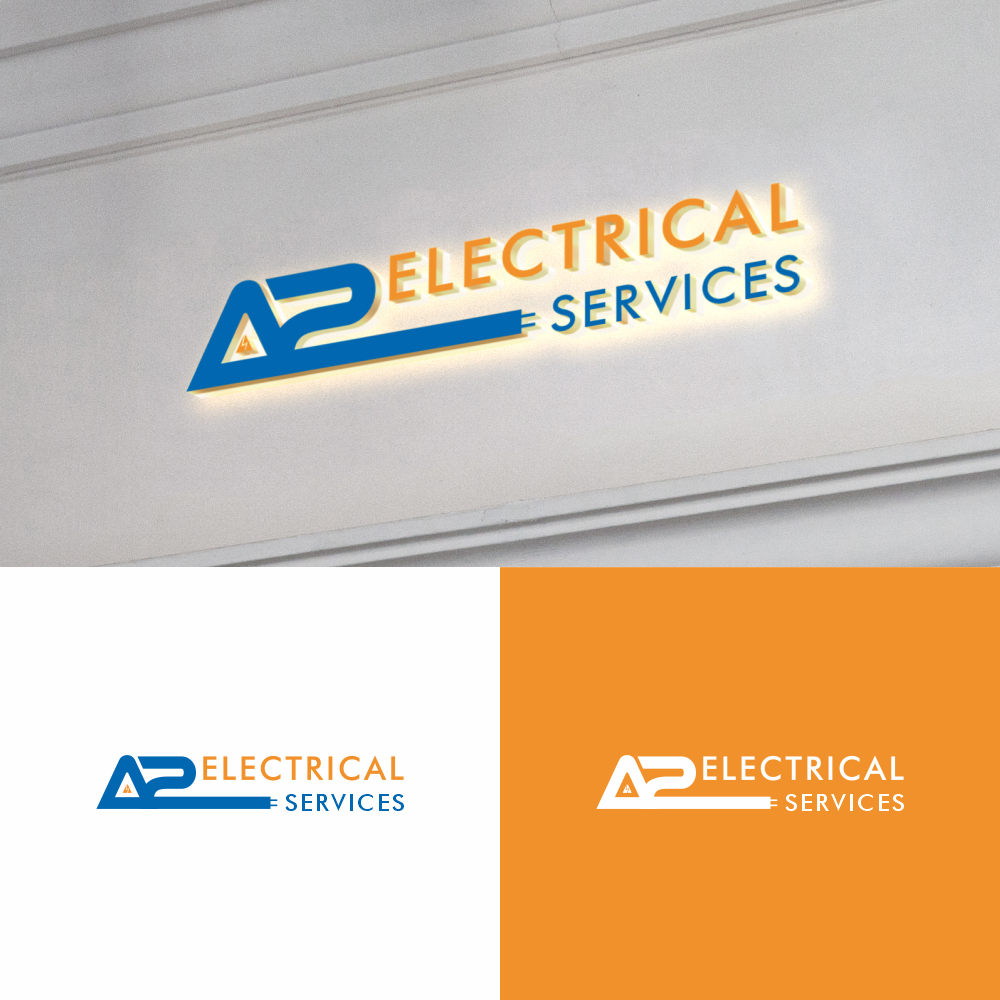 Logo Design by aqilazhifara for this project | Design #29530717
