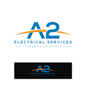 Logo Design by Paras Bali for this project | Design: #29564757