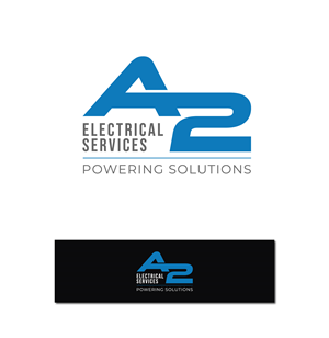 Logo Design by Paras Bali for this project | Design: #29565159