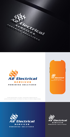 Logo Design by Mohammad_Rasel for this project | Design: #29564897