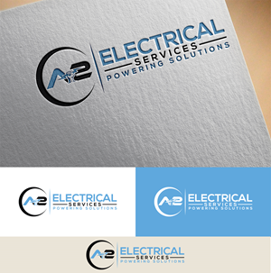 Diseño de Logo por Imran_me para este proyecto | Diseño #29533676