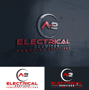 Logo Design by Imran_me for this project | Design: #29533726
